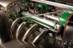 Duesenberg J546/2274 Torpedo Berline by Rollston 1932 года